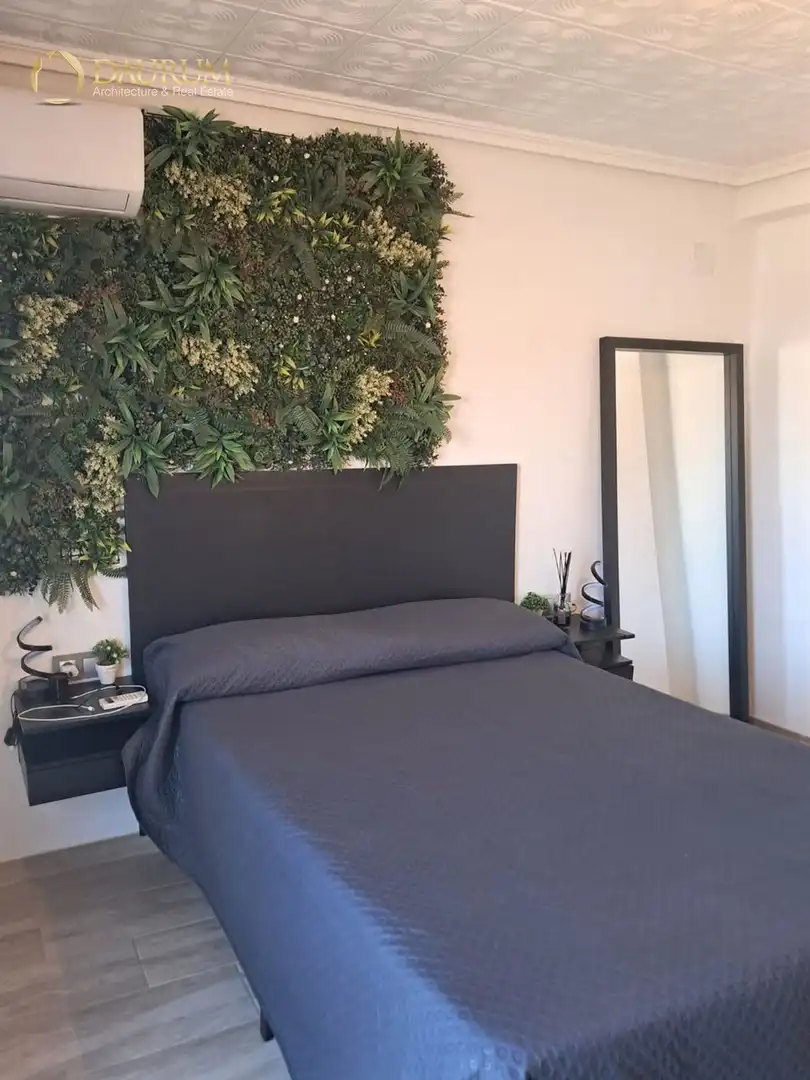 Appartement à vendre à de la Malva-Rosa, imagen 5