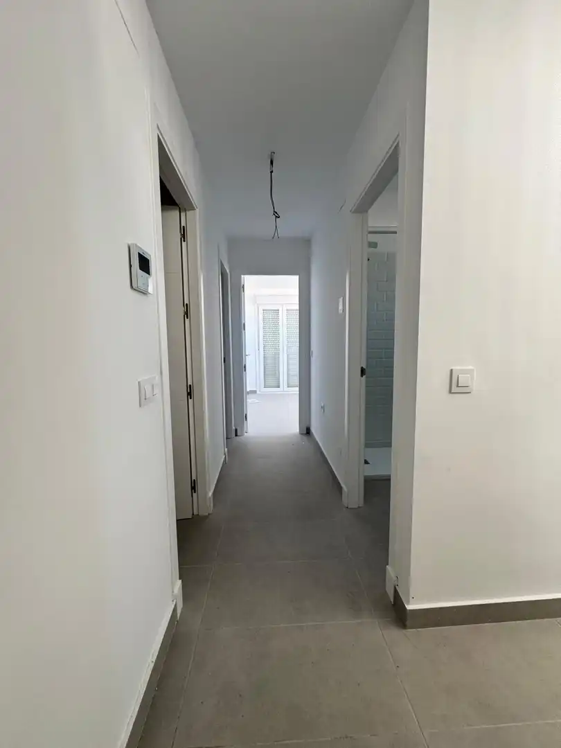 Duplexes for sale in Medina Sidonia