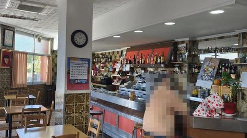 Photo 4 of Premises for sale in Benimàmet,  Valencia Capital