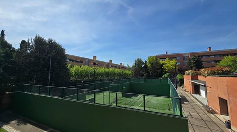 Foto 4 von Wohnung zum Verkauf in La Finca, Pozuelo de Alarcón
