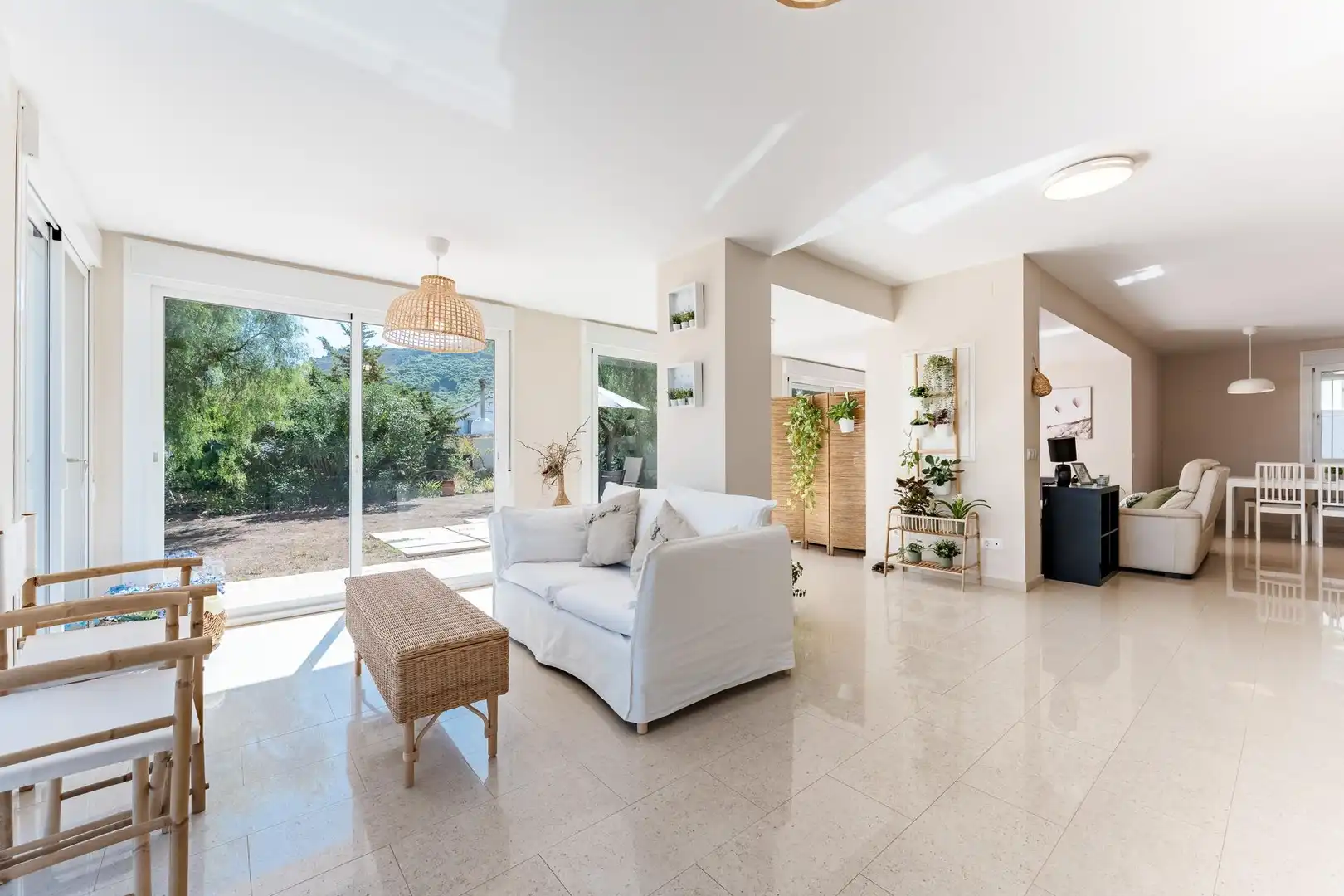 Casa en venta en Calle BENAOJAN 311, imagen 21
