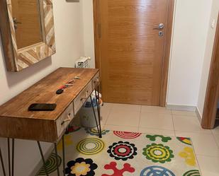 Flat to rent in Rúa Cantigas e Frores, 6, Acea de Olga - Augas Férreas