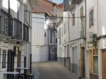 House for sale in Calle PIZARRO