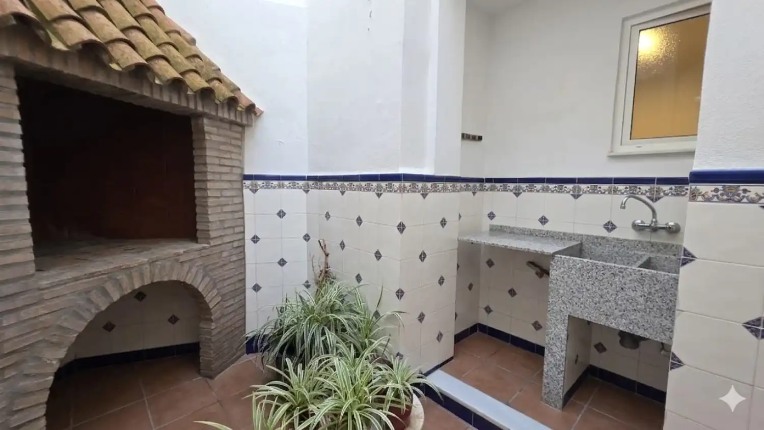 Casa en venda a La Font d'en Carròs, imagen 3
