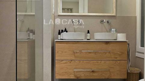 Photo 2 of Flat for sale in Paseo de Zorrilla, Campo Grande, Valladolid Capital