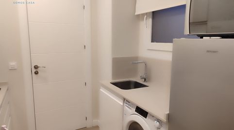 Foto 5 de Piso de alquiler en Illera, Burgos Capital