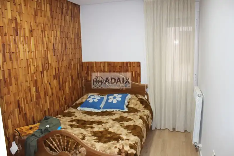 Flat with terrace for sale in Tomelloso, imagen 12