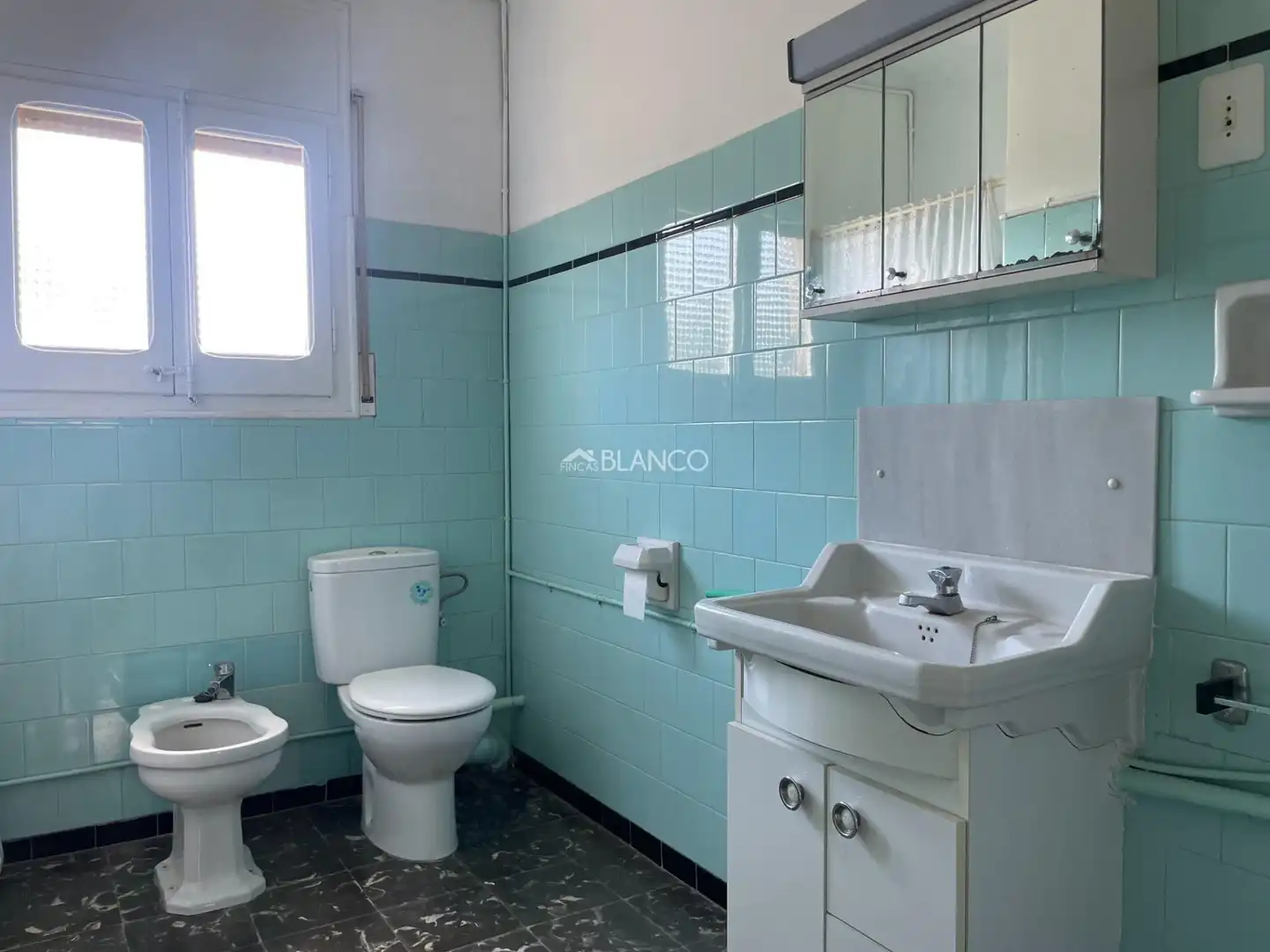 Casa o chalet en venta en Sant Quintí de Mediona