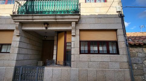 Photo 5 of House or chalet for sale in Muñogalindo, Ávila