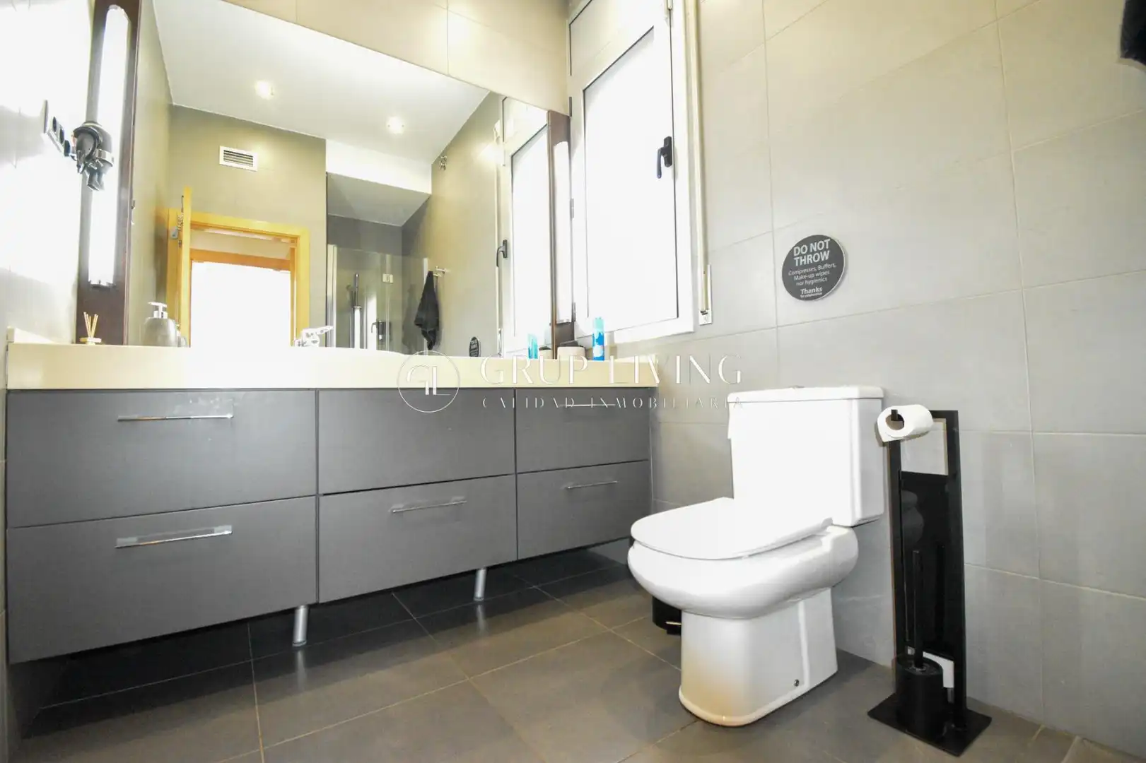 Casa con piscina en venta en Canyelles, imagen 37