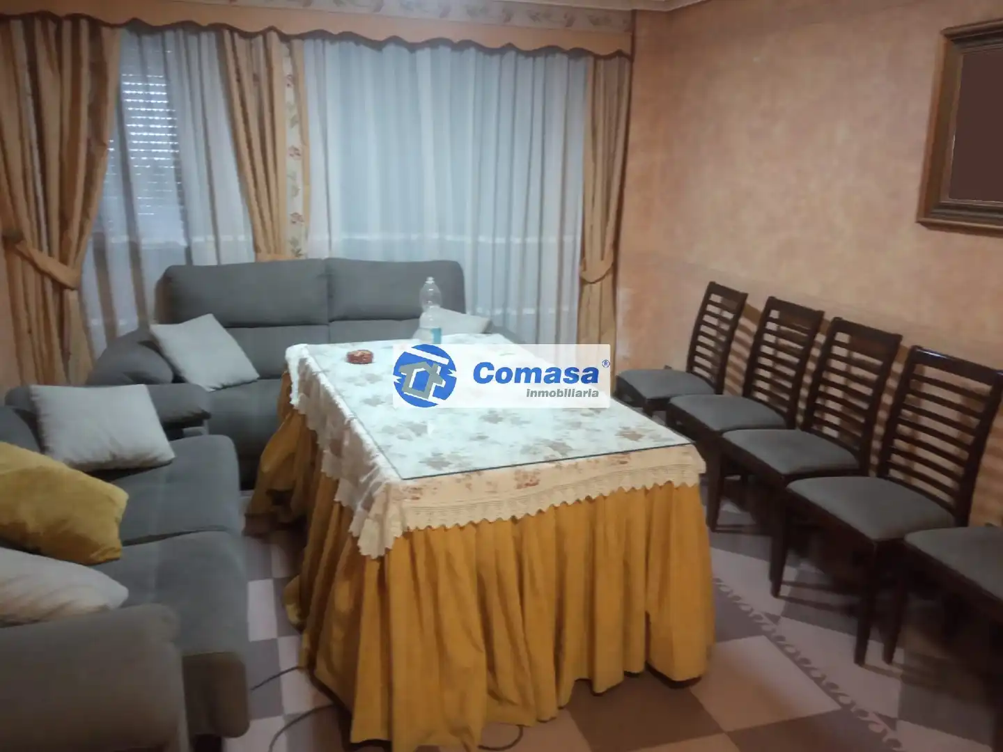 Maison à vendre à Torredonjimeno, imagen 2
