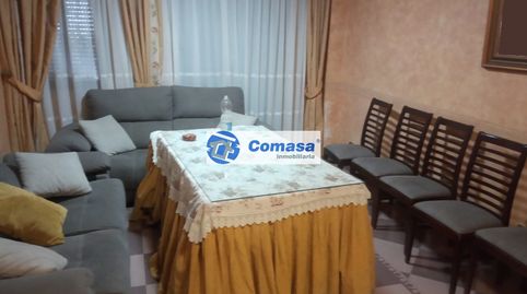 CASA  TORREDONJIMENO, imagen 2