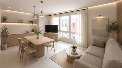 Foto 5 de Piso en venta en Calle Concejal Manuel Rodríguez Costas, 3, Isleta, Las Palmas de Gran Canaria