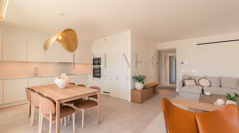 Foto 4 von Wohnung zum Verkauf in Passeig Marítim, 47, Centre - Platja, Castell d'Aro, Platja d'Aro i s'Agaró