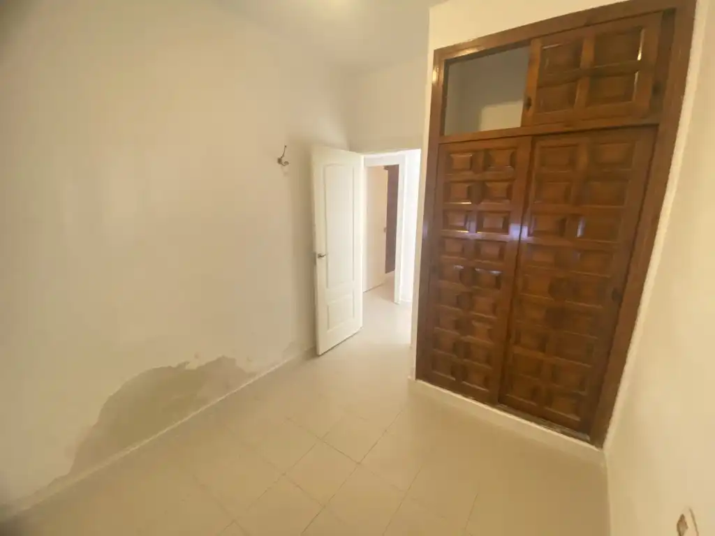 Apartamento con piscina en venta en El Puerto, imagen 10