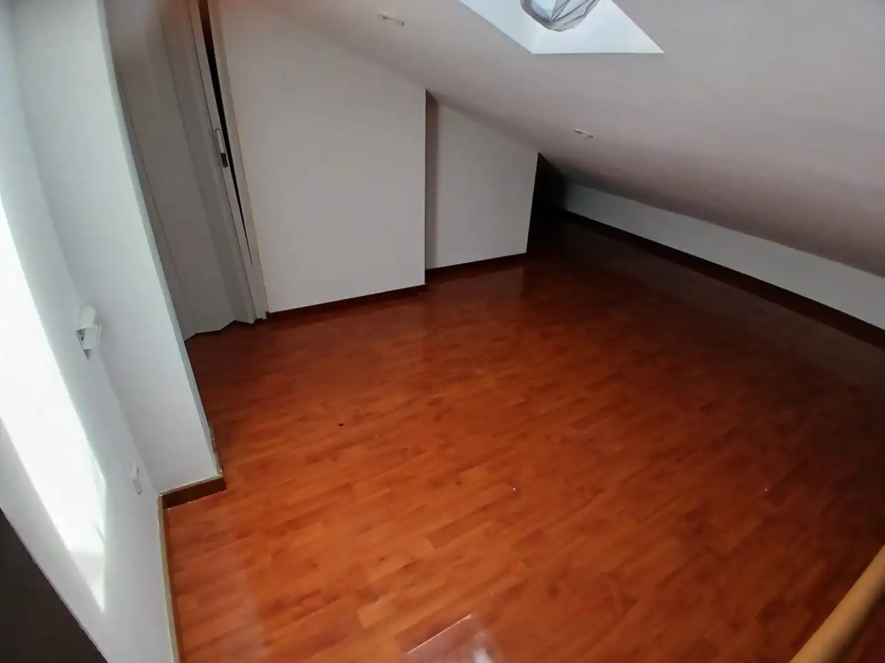 Apartament en venda a C/ Sant Pau, imagen 6