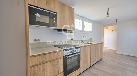 Foto 5 de Apartamento en venta en Osseja Ouest, Osséja, Cerdanya Francesa