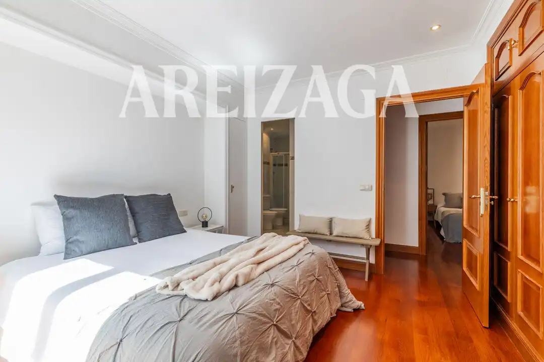 Habitación de Piso en venta en Gros