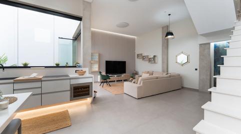 Photo 2 of Single-family semi-detached for sale in Calle Palmital, 2, Isleta, Las Palmas de Gran Canaria