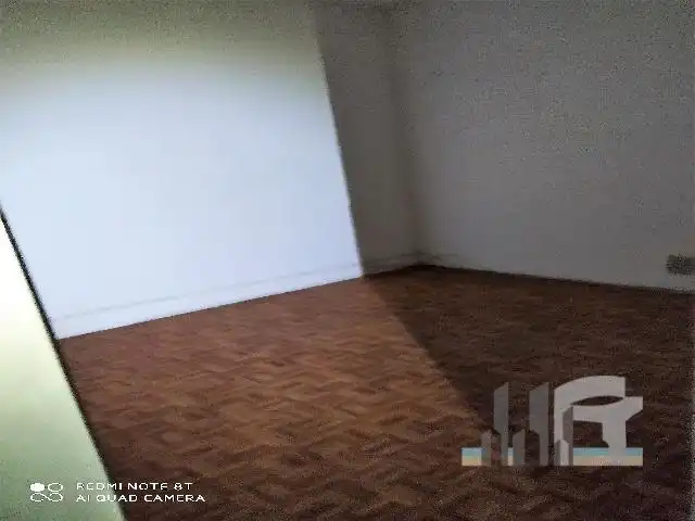 Business premises for sale in Calle Ateneo Obrero de la Calzada 4, imagen 9