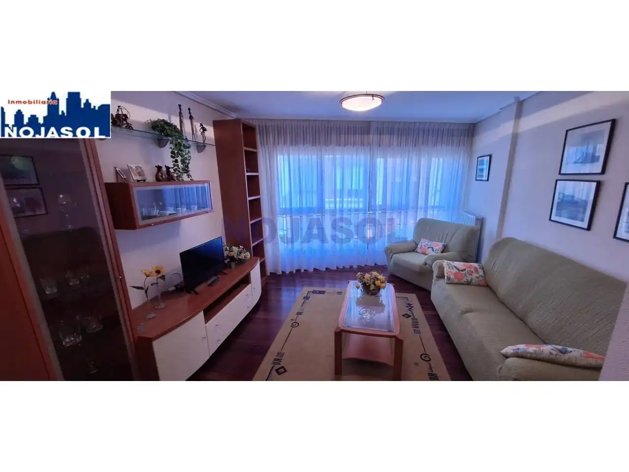 Apartment zur Miete in Calle SANTOS MARTILES 5, imagen 8
