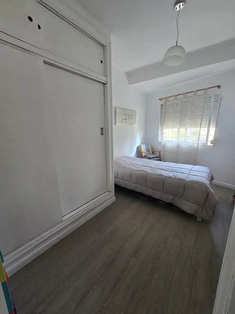 Habitación de Piso en venta en Fuengirola
