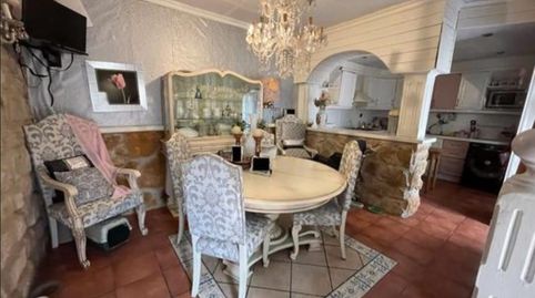 Foto 3 de Casa o chalet en venta en Úbeda, Jaén