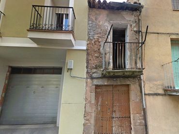 Casa en venda a 51