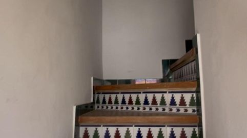 Foto 3 de Casa o xalet en venda a El Juncal - Vallealto, El Puerto de Santa María