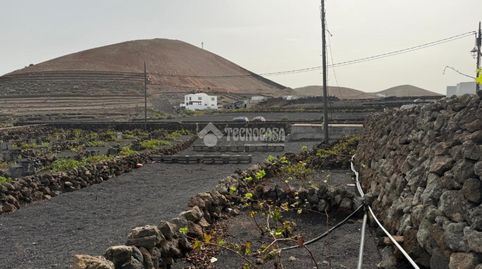 Terrenos en venta en Tinajo, immagine 2