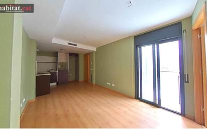 Living room of Flat for sale in Sant Pere de Ribes  with Balcony