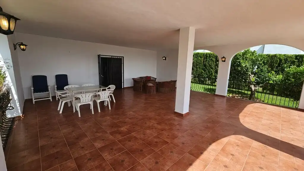Villa avec piscine à vendre à Campo de Mijas, imagen 34