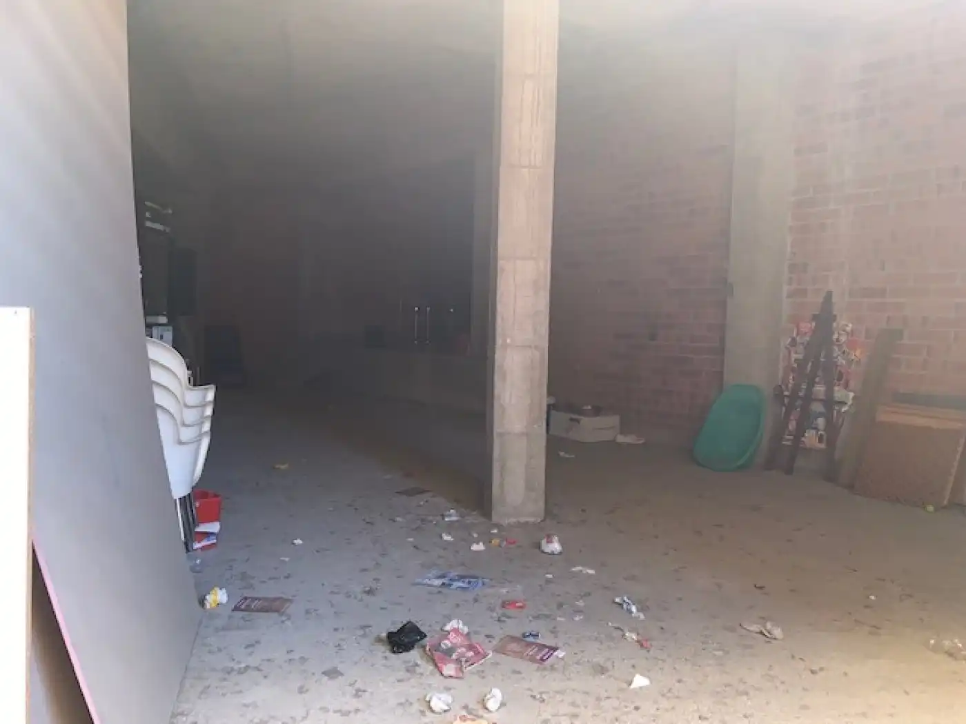 Business premises for sale in Centre, imagen 22