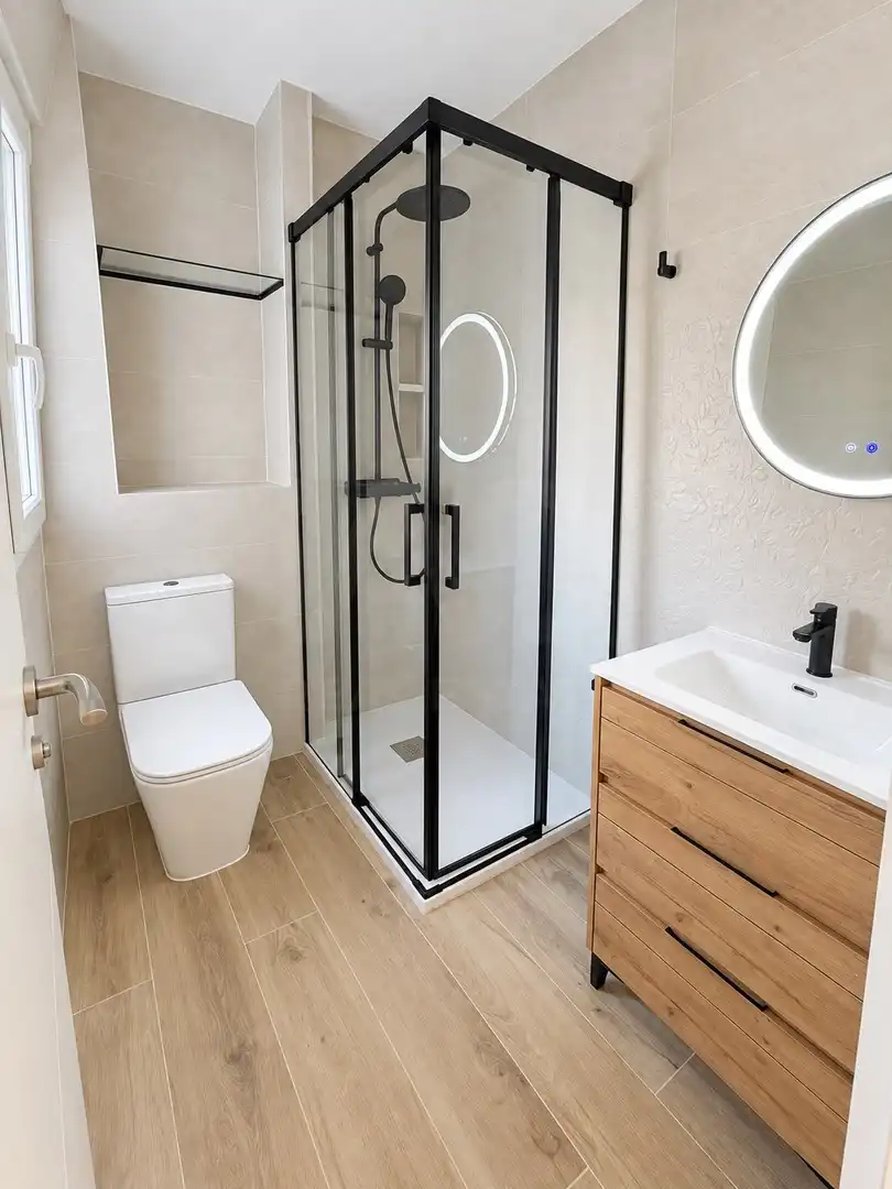 Appartement avec ascenseur à vendre à La Espinilla - Parque Blanco, imagen 7