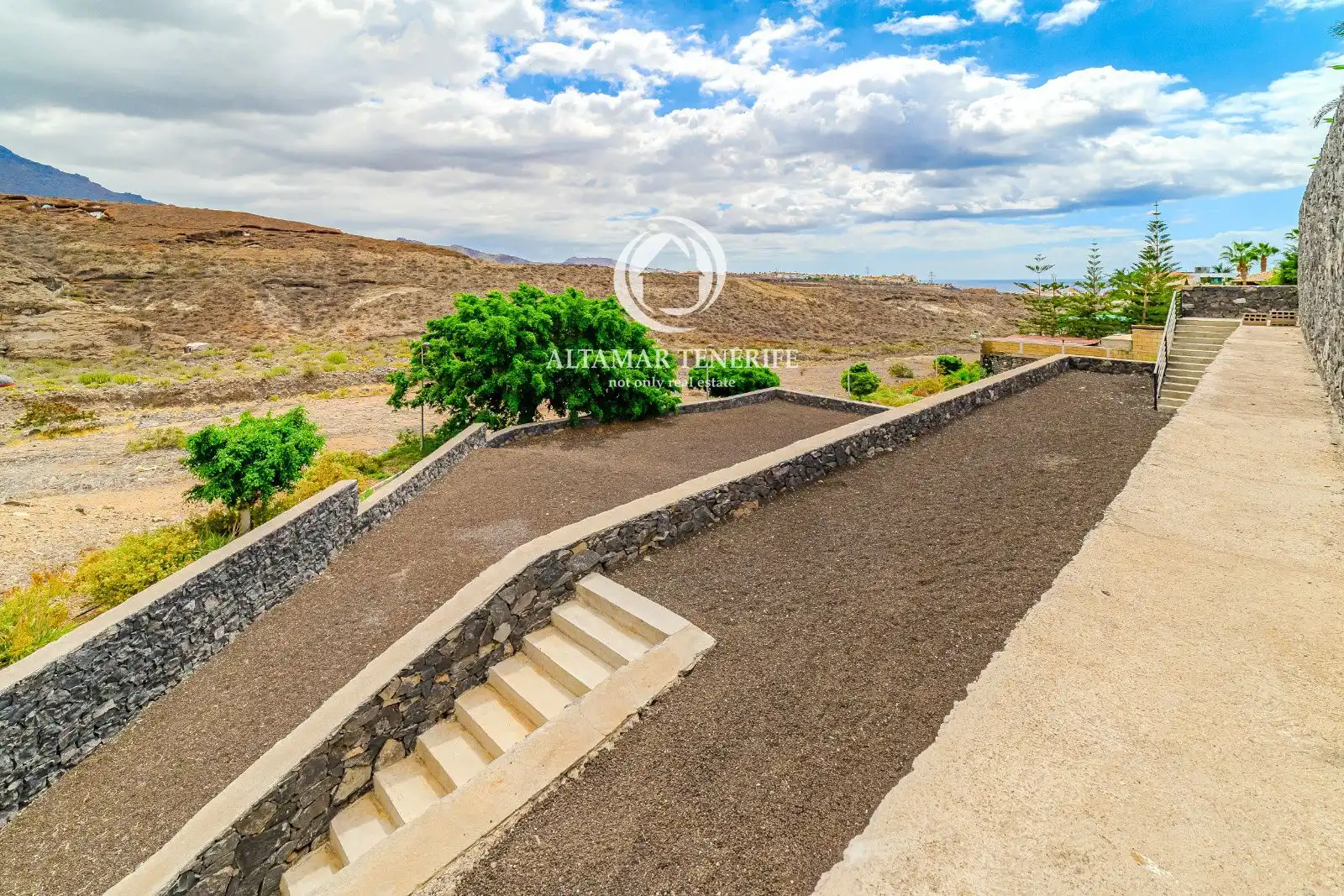 Casa con piscina en venta en Costa Adeje, imagen 65