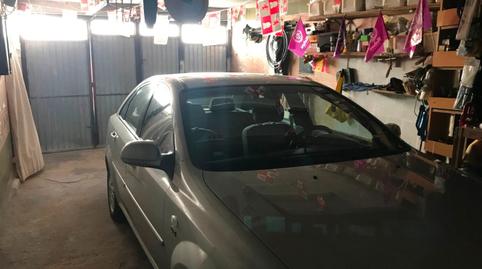 Foto 3 de Casa o xalet en venda a Calle Canal, Zaratán, Valladolid