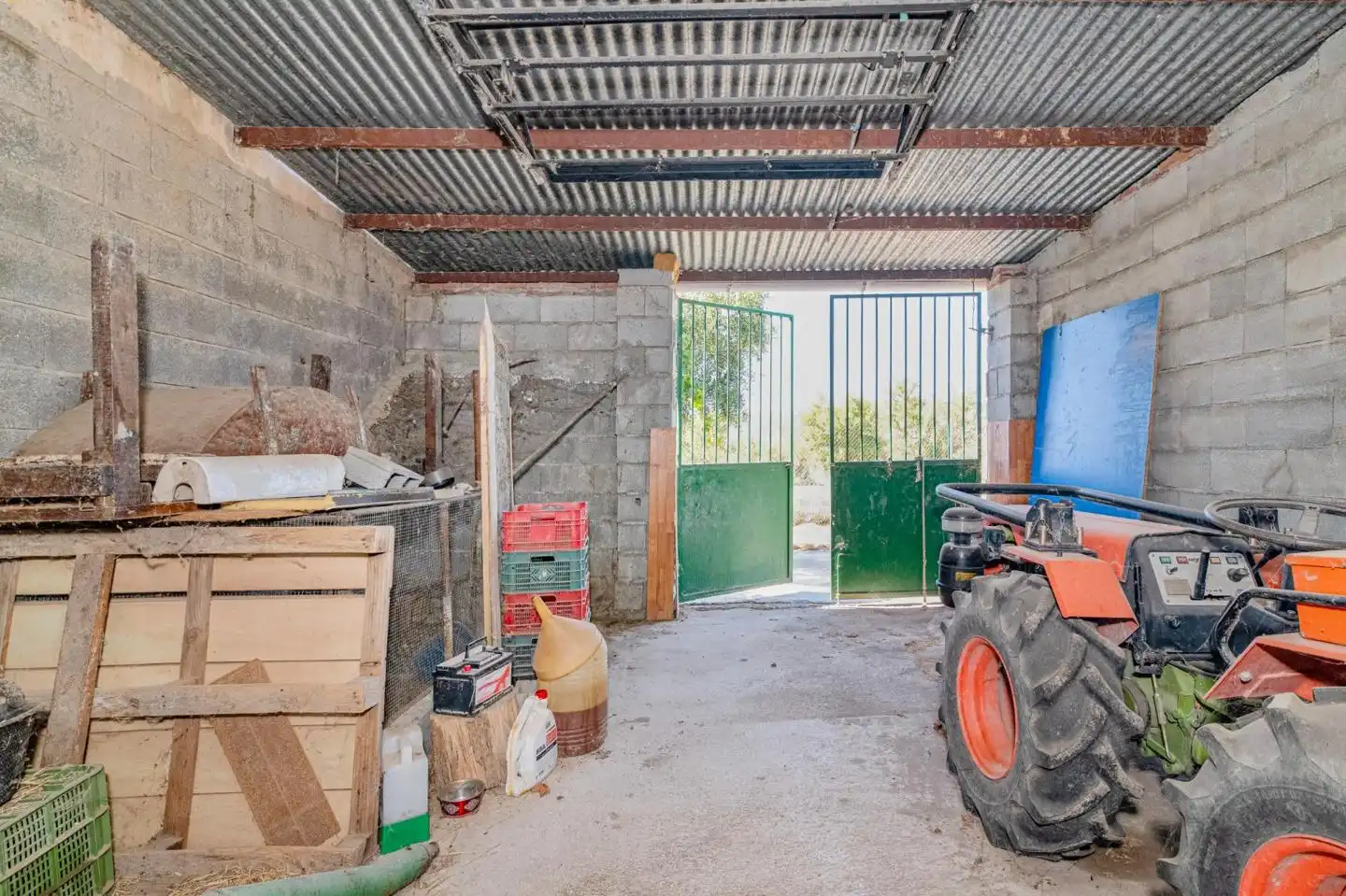 Country house for sale in Calle de Rocio Durcal, imagen 13