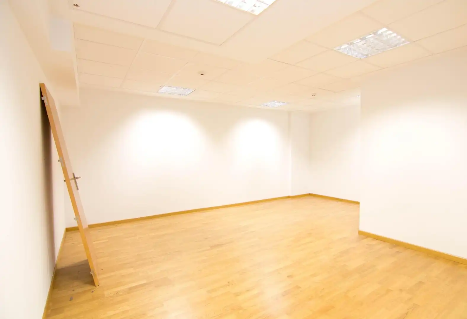 Local comercial en venda a Centro, imagen 26