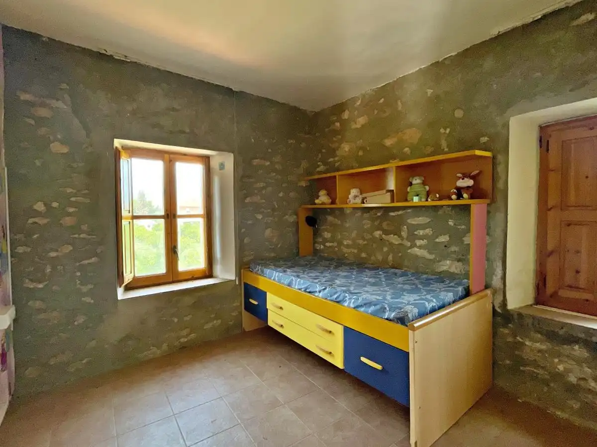 Villa à vendre à Jesús - Els Reguers, imagen 40