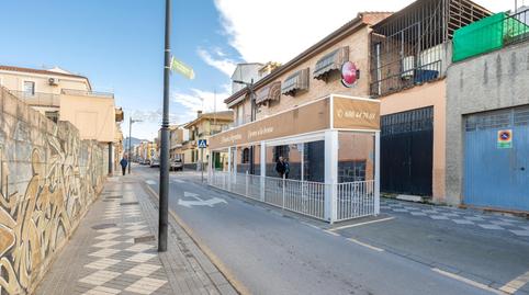 Photo 2 of Flat for sale in Maracena, Granada