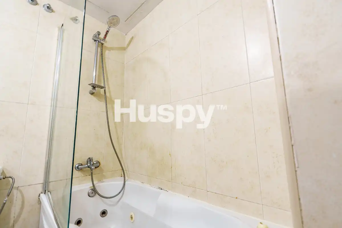 Loft con piscina in vendita a Carretera Villaverde a Vallecas, imagen 16
