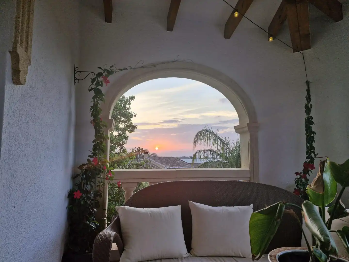 Villa con piscina in vendita a POU DE LA MUNTANYA, imagen 2