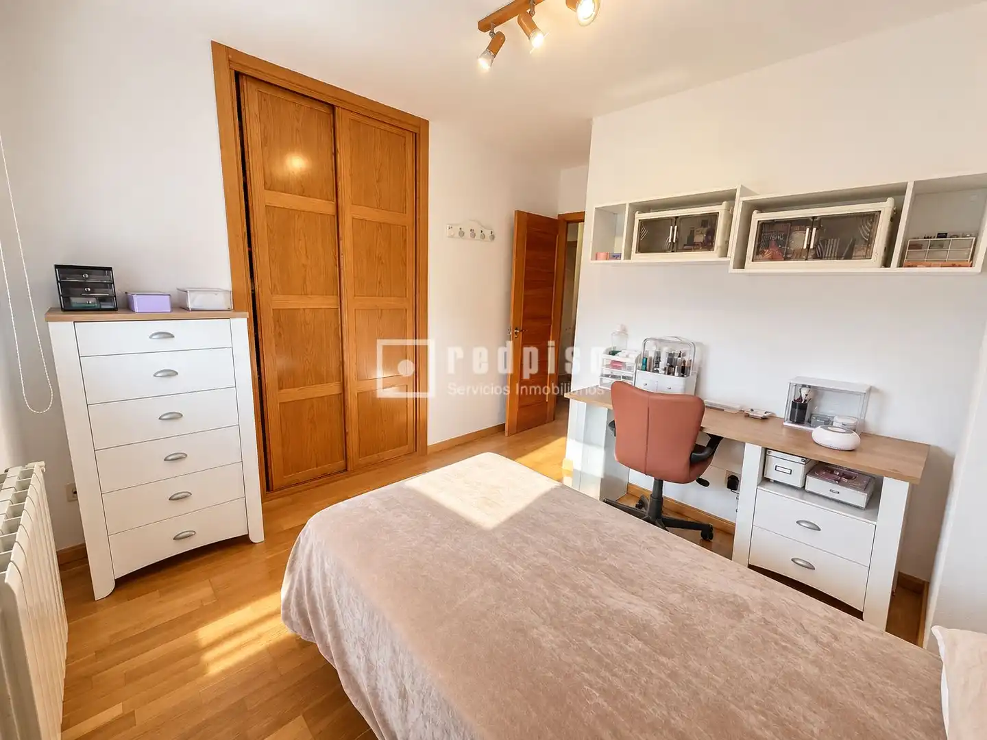 Detached house with garden for sale in Casco Histórico, imagen 34