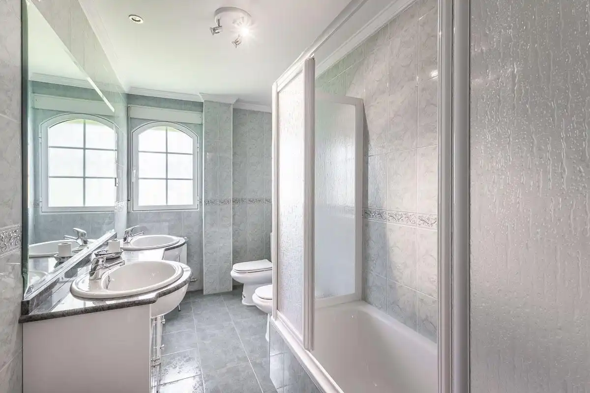 Casa con piscina en venta en Calle CAÑO PALO, imagen 34