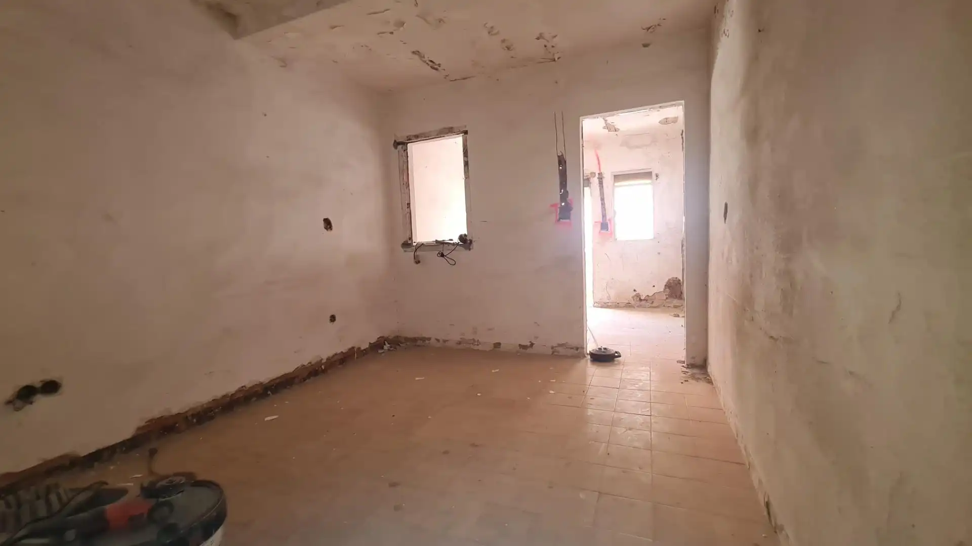 Casa o chalet en venta en La Línea de la Concepción