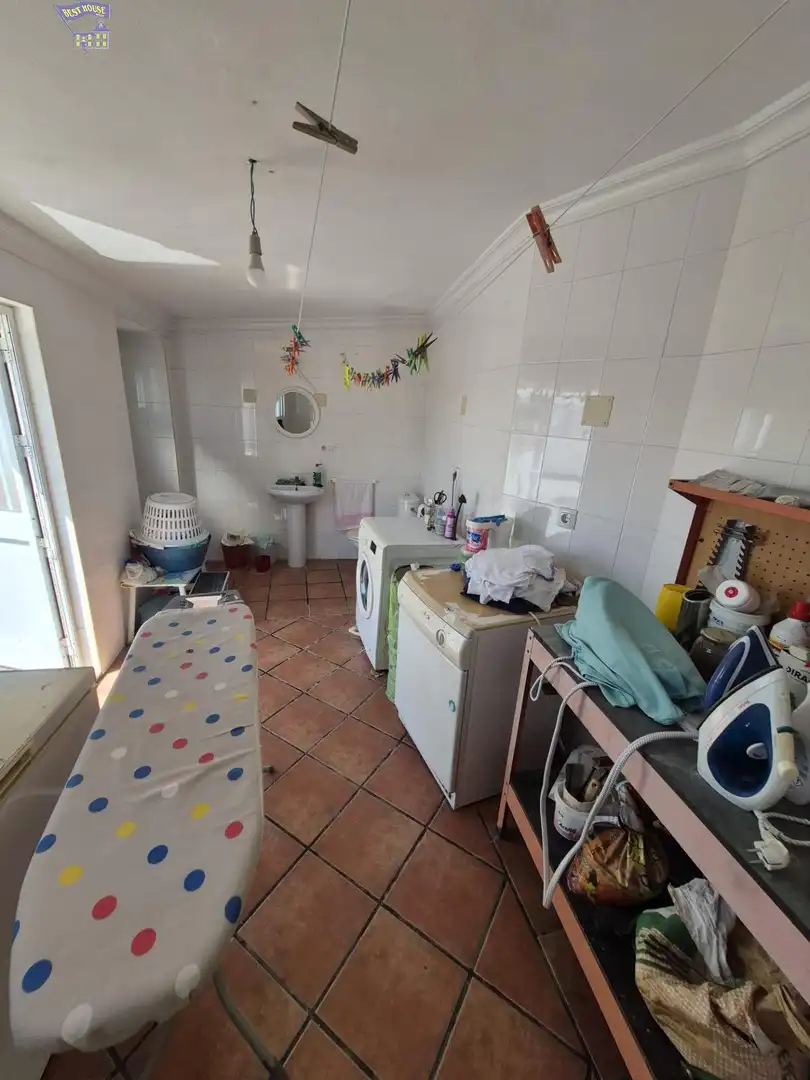Appartamento in vendita a Arcos de la Frontera, imagen 21