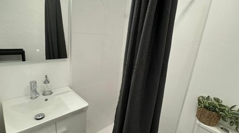 Photo 4 of Room in Cardenal Benlloch, Mislata