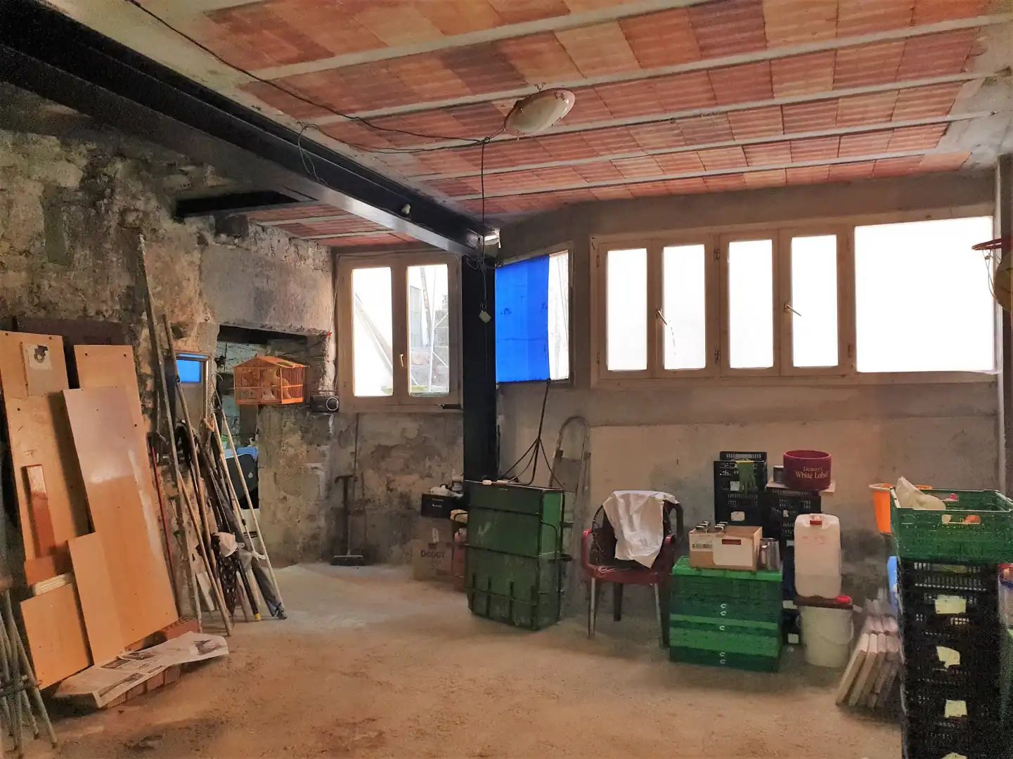 Business premises for sale in Calle San Martín 7, imagen 10