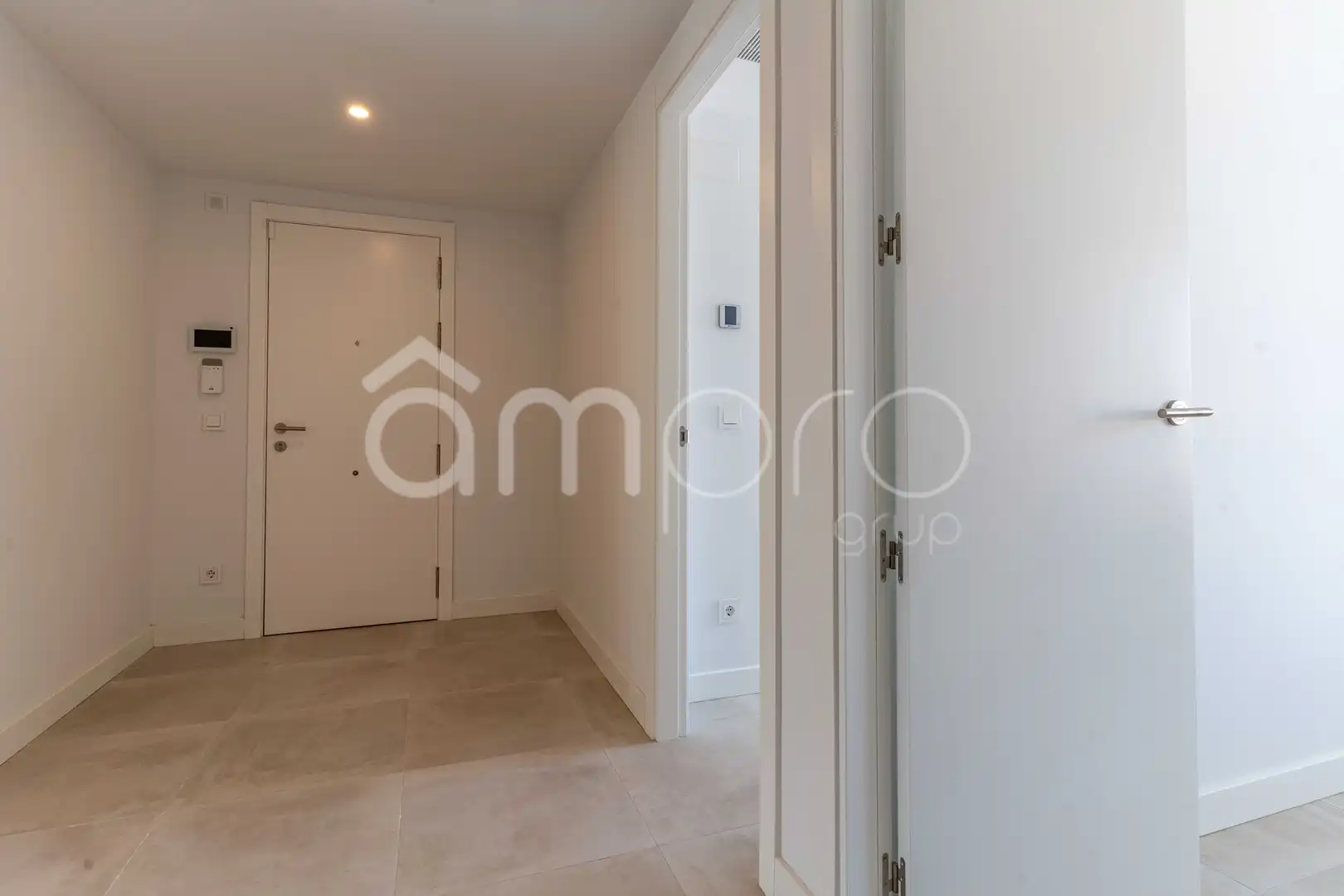 Piso en venta en Cubelles con Terraza y Trastero