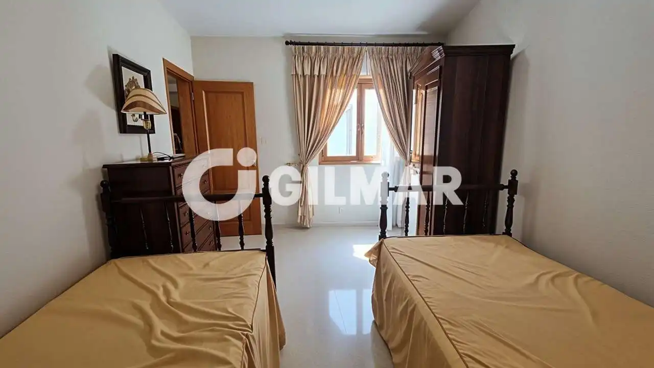 Casa adosada en venta en Calle de Arriba, 18, Guía de Isora interior